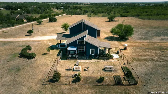 6147 Pfeil, Schertz, TX 78154 - #1