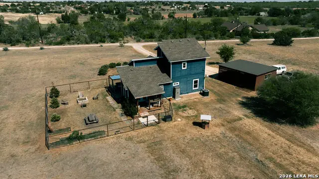 6147 Pfeil, Schertz, TX 78154 - #2