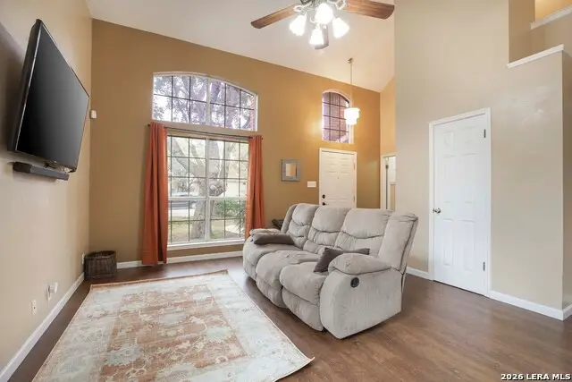 2527 Wild Turkey, San Antonio, TX 78232 - #3