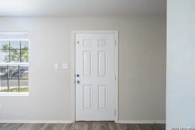 203 Reuben Kemper, San Antonio, TX 78220 - #3