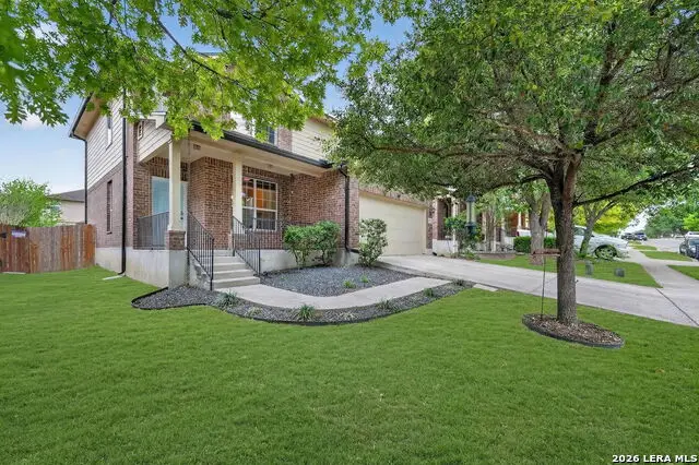 12026 Texana Cove, San Antonio, TX 78253 - #2
