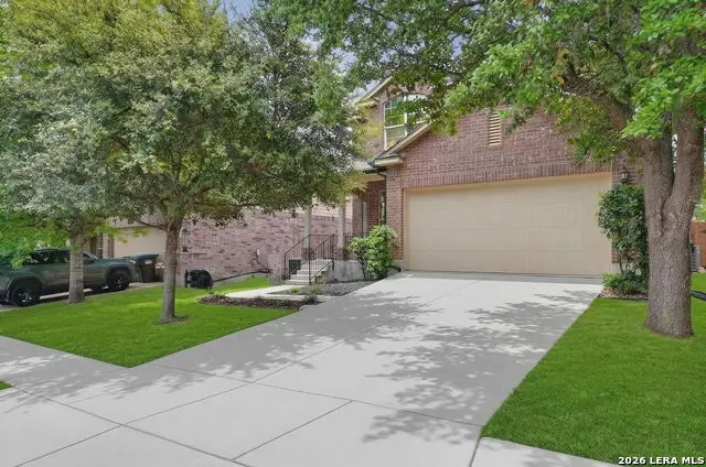12026 Texana Cove, San Antonio, TX 78253 - #3