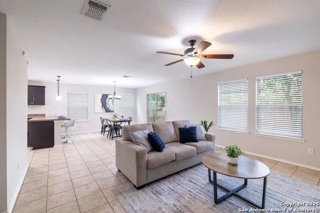 243 Pleasanton Spring, San Antonio, TX 78221 - #1