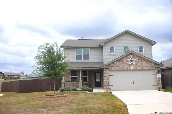 13420 Cadenza Creek, San Antonio, TX 78252