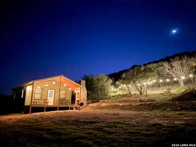 785 Private Road 3350, Concan, TX 78838 - #2