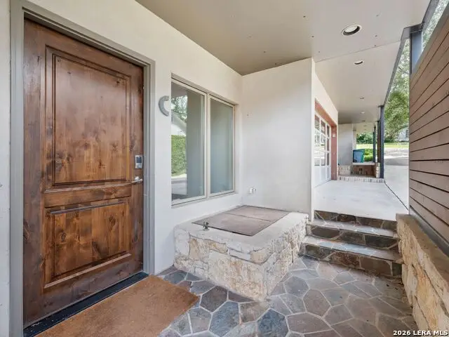 305 Joliet #C, San Antonio, TX 78209 - #3