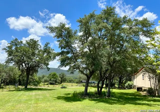 3187 County Road 361, Utopia, TX 78884 - #3