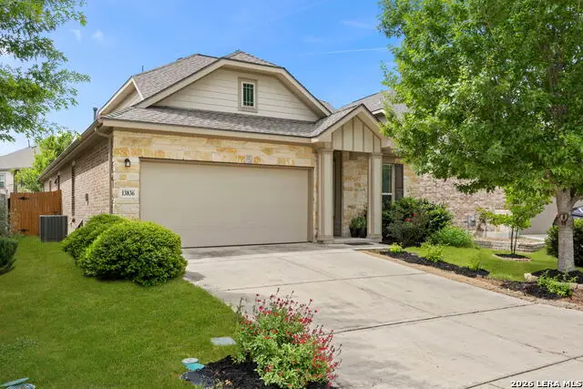 13836 Bellows Path, San Antonio, TX 78253 - #2