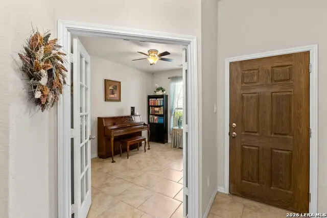 13836 Bellows Path, San Antonio, TX 78253 - #3