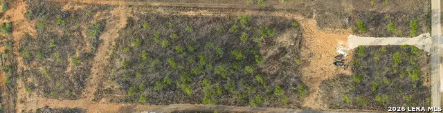 2161 County Road 124, Floresville, TX 78114 - #2