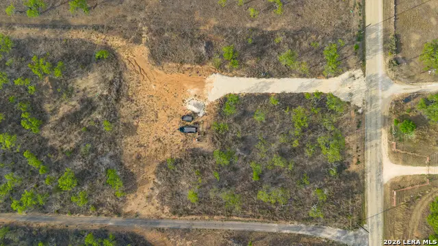 2161 County Road 124, Floresville, TX 78114 - #3