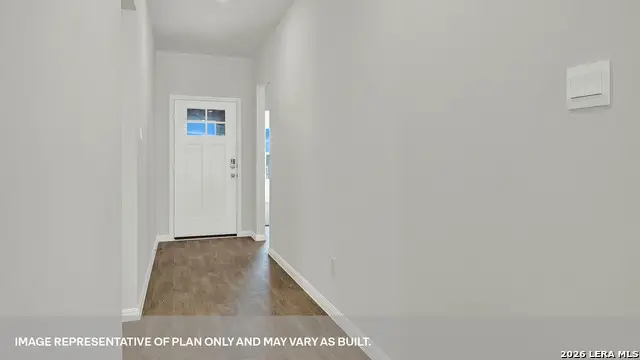 521 Denali Drive, Kyle, TX 78640 - #3