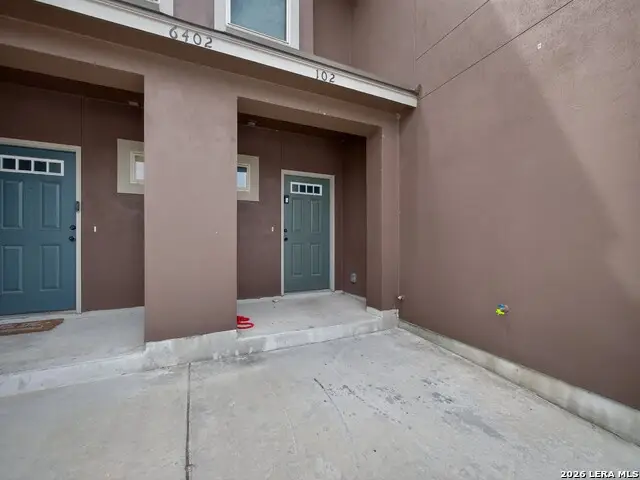 6402 Luglio Ln, San Antonio, TX 78233 - #2
