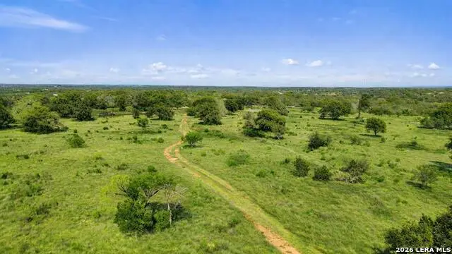 0 Lone Star Oak Ranch, Johnson City, TX 78636 - #3