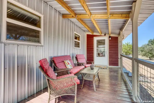 25525 Ranch Road 2323, Llano, TX 78643 - #1