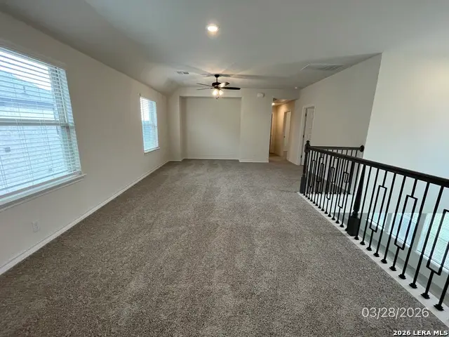 10839 Coppola, San Antonio, TX 78254 - #2