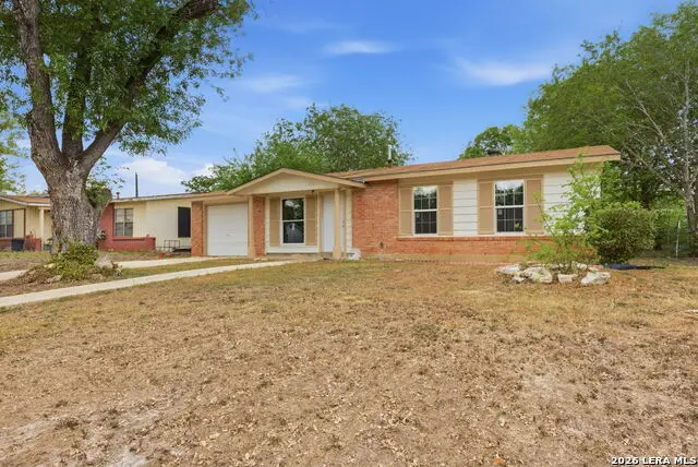 221 Park, Universal City, TX 78148 - #3