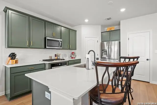 210 Grand Teton, Kyle, TX 78640 - #3