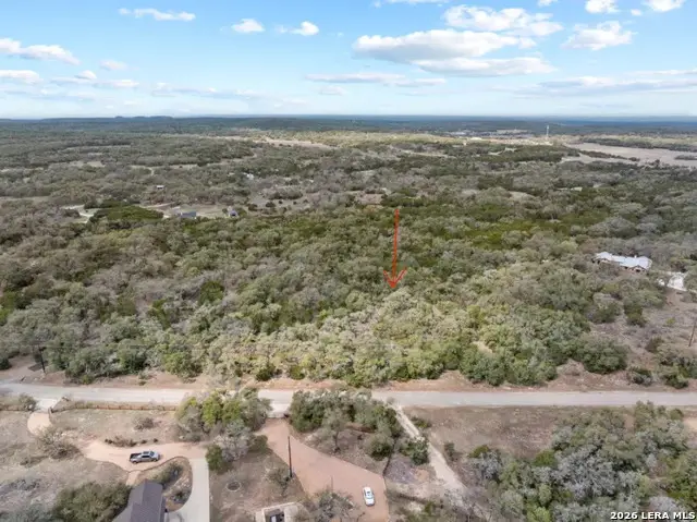 0 Cielo Ranch, San Marcos, TX 78666 - #1