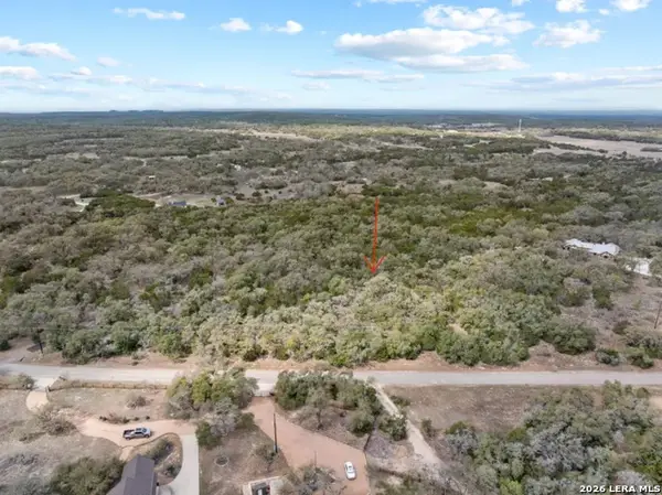 0 Cielo Ranch, San Marcos, TX 78666