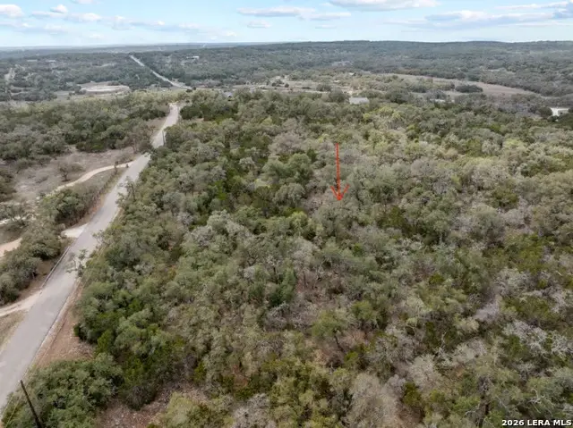 0 Cielo Ranch, San Marcos, TX 78666 - #2