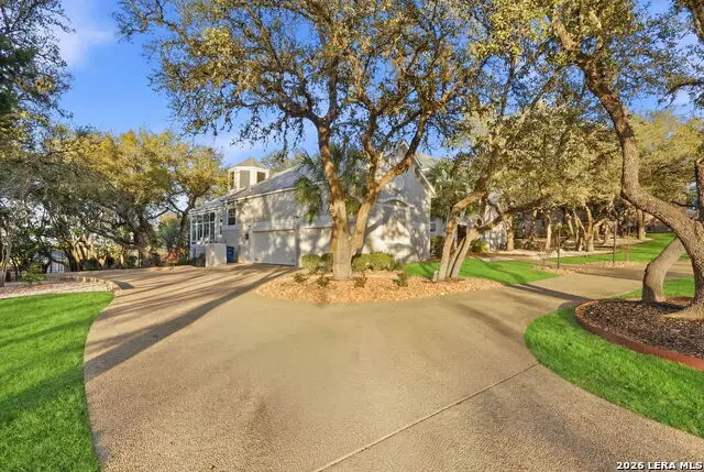 30 Devon Wood, San Antonio, TX 78257 - #2