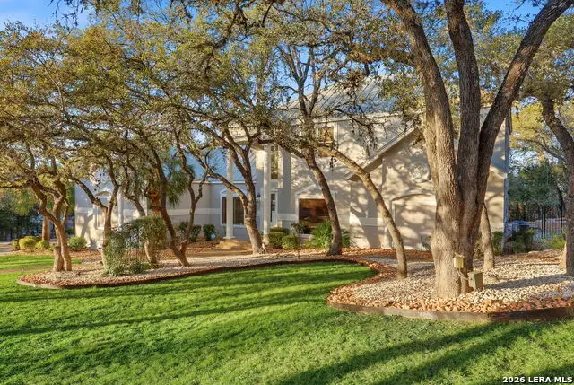 30 Devon Wood, San Antonio, TX 78257 - #3