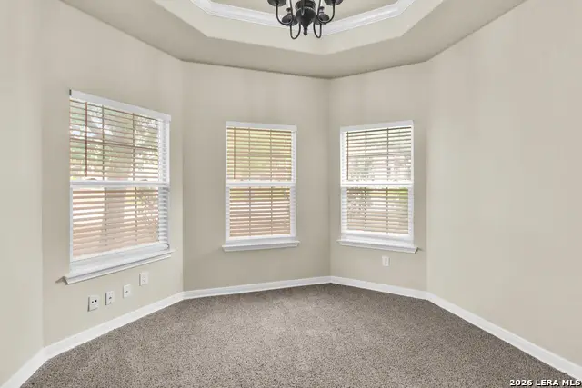 8015 Clyde Dent, San Antonio, TX 78250 - #3