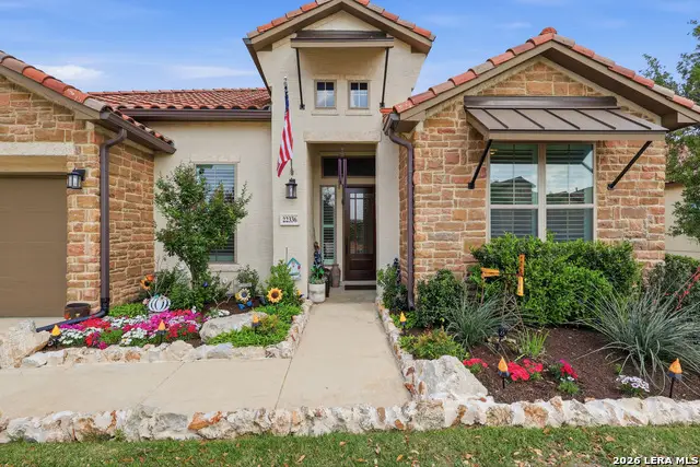 22336 Estacado, San Antonio, TX 78261 - #2