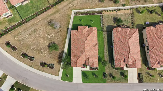 22336 Estacado, San Antonio, TX 78261 - #3