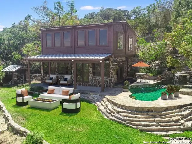 27728 Ramblewood Street, San Antonio, TX 78261 - #3