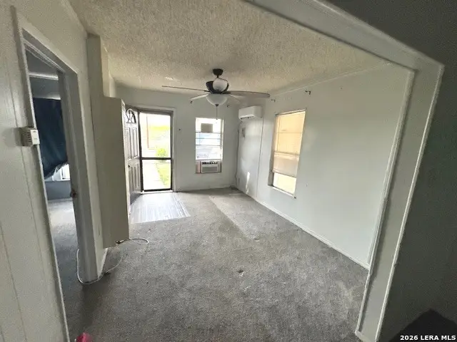 132 Parkview, San Antonio, TX 78210 - #3