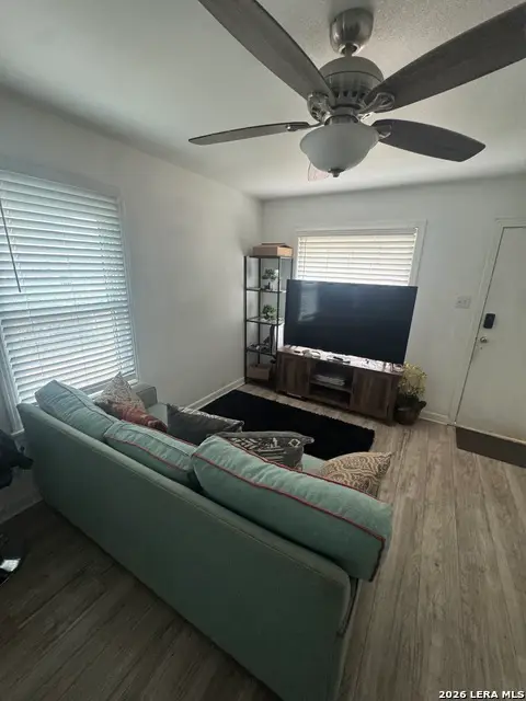 118 Idell, San Antonio, TX 78223 - #3