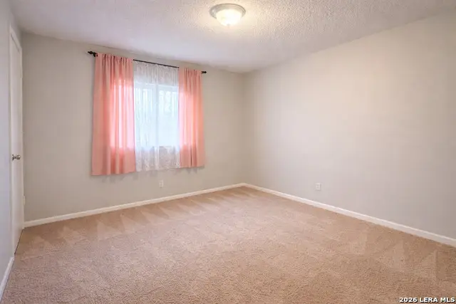 5610 Summer Fest, San Antonio, TX 78244 - #3