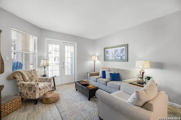 14721 Whitecap Blvd #156, Corpus Christi, TX 78418