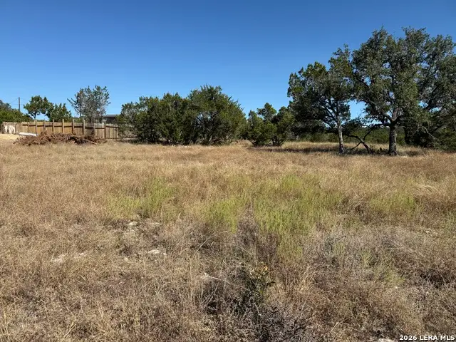 1503 Lake, Spring Branch, TX 78070 - #3