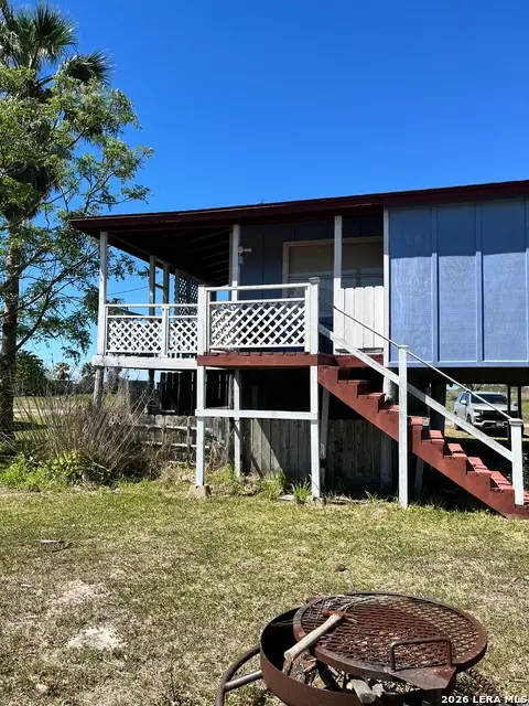 818 Swan Point Lagoon, Seadrift, TX 77983 - #3