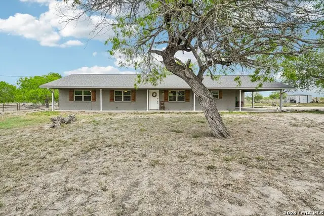 748 Fm 2102, Kenedy, TX 78119 - #2