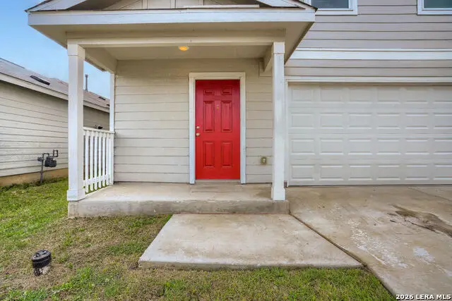 5905 Antonio Pl, Seguin, TX 78155 - #2