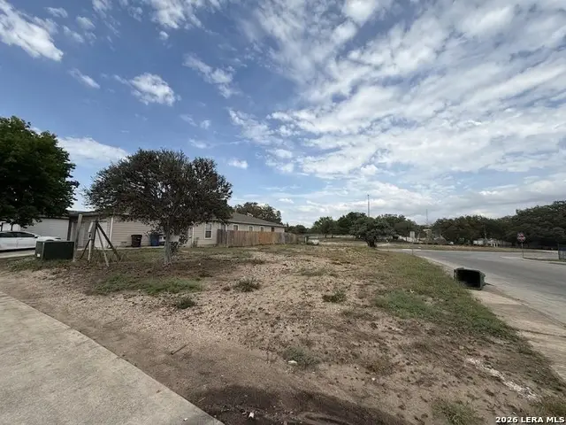 7819 Mg Road, San Antonio, TX 78251 - #2