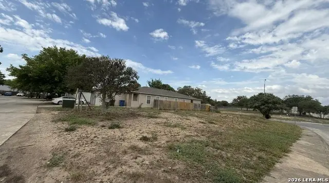 7819 Mg Road, San Antonio, TX 78251 - #3