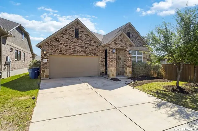 22912 Grande, San Antonio, TX 78261 - #1