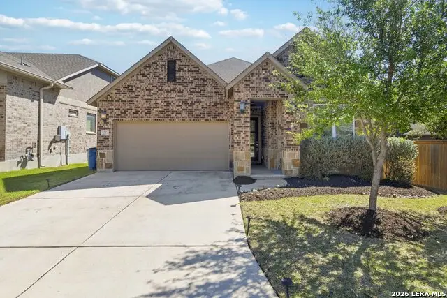 22912 Grande, San Antonio, TX 78261 - #2