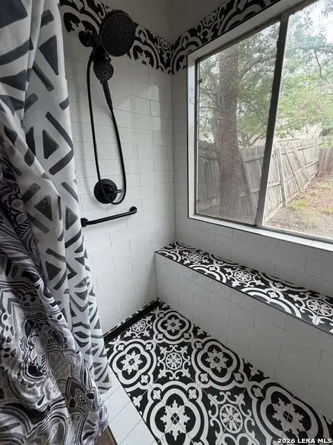 3662 Candlehead, San Antonio, TX 78244 - #2