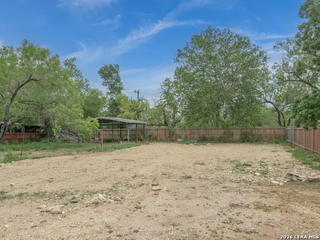 15608 Martinez, San Antonio, TX 78221 - #1