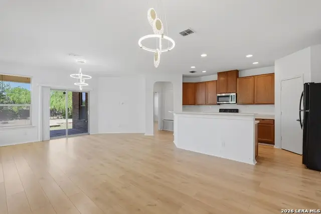 9003 Canter Horse, San Antonio, TX 78254 - #1