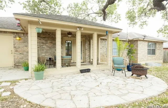 324 Bunker Hill, Pleasanton, TX 78064 - #3