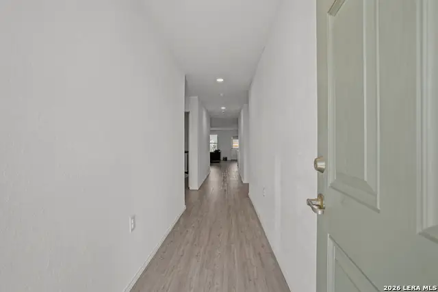 575 Lew, San Antonio, TX 78221 - #3