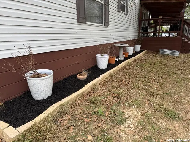 240 Creekside, Floresville, TX 78114 - #3