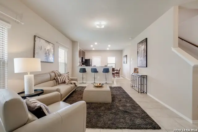 10934 Honorly Cove, Converse, TX 78109 - #3